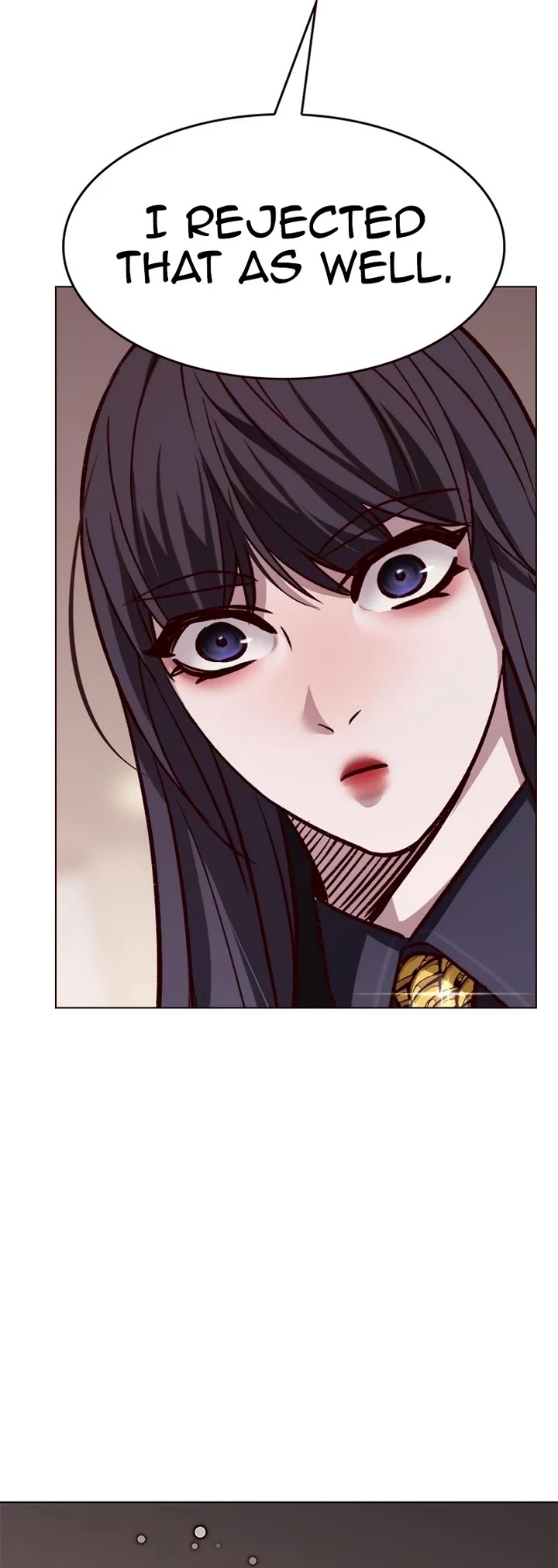 Eleceed Chapter 342 page 51 - Chapter 342
