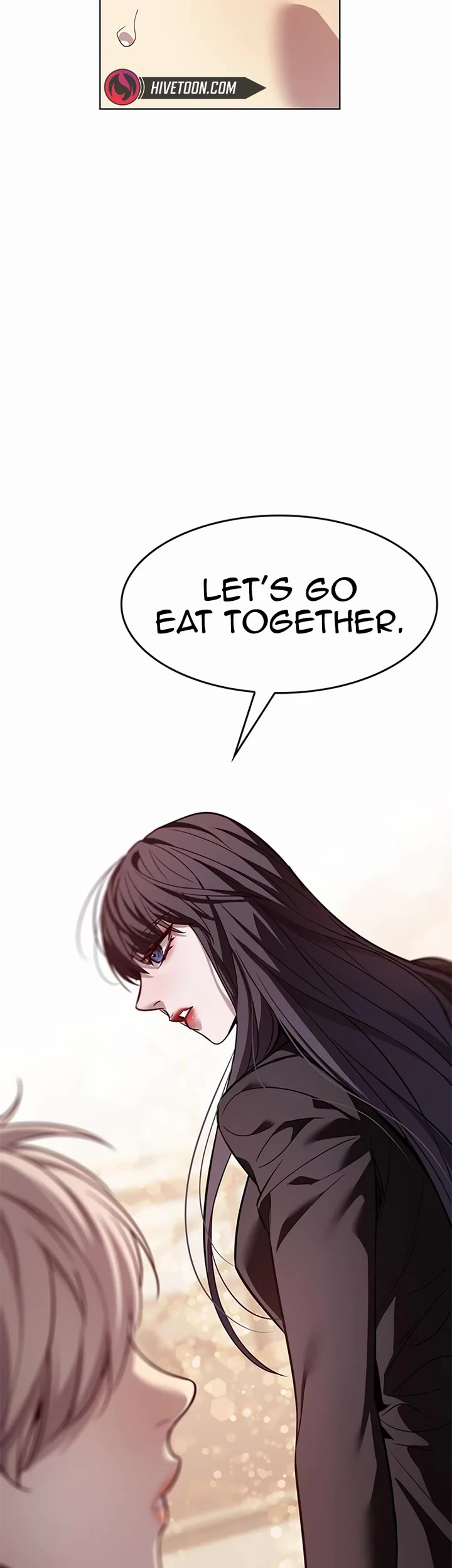Eleceed Chapter 342 page 54 - Chapter 342
