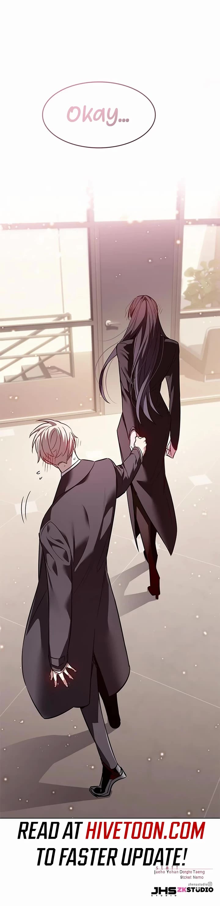 Eleceed Chapter 342 page 57 - Chapter 342