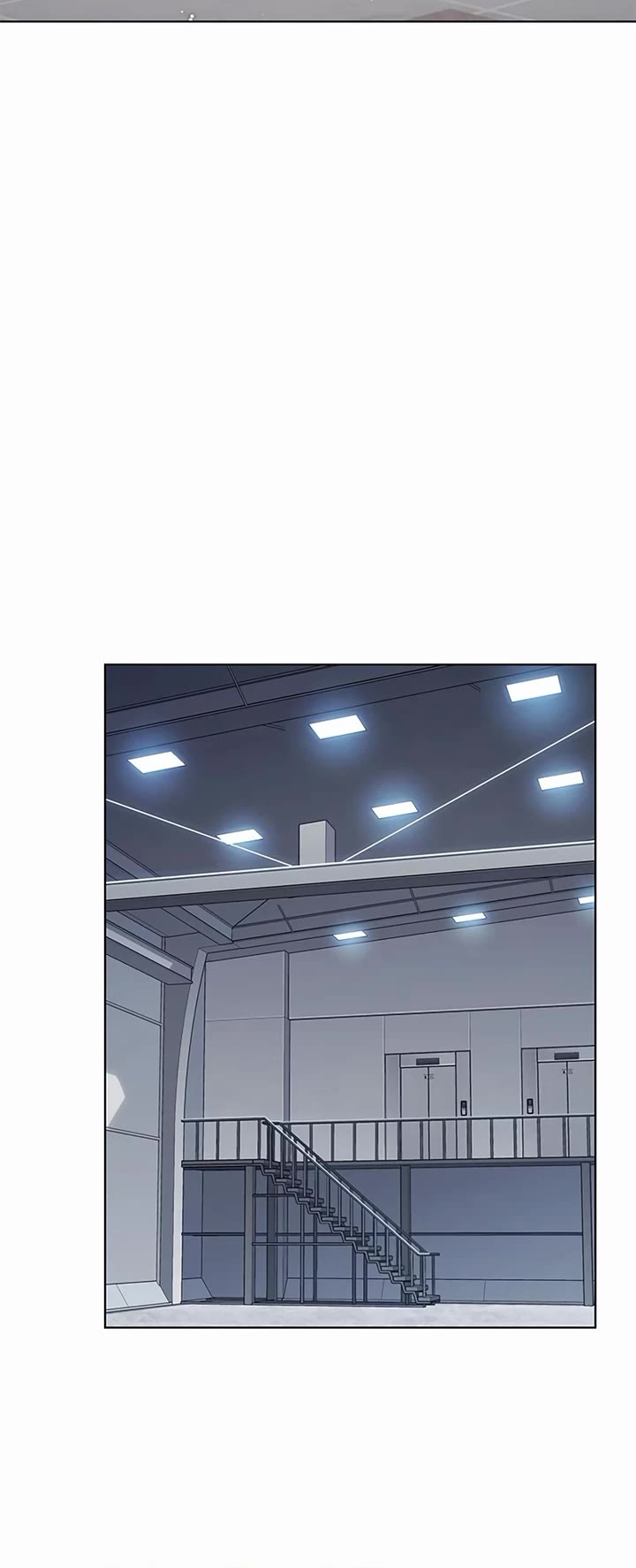 Eleceed Chapter 343 page 29 - Chapter 343