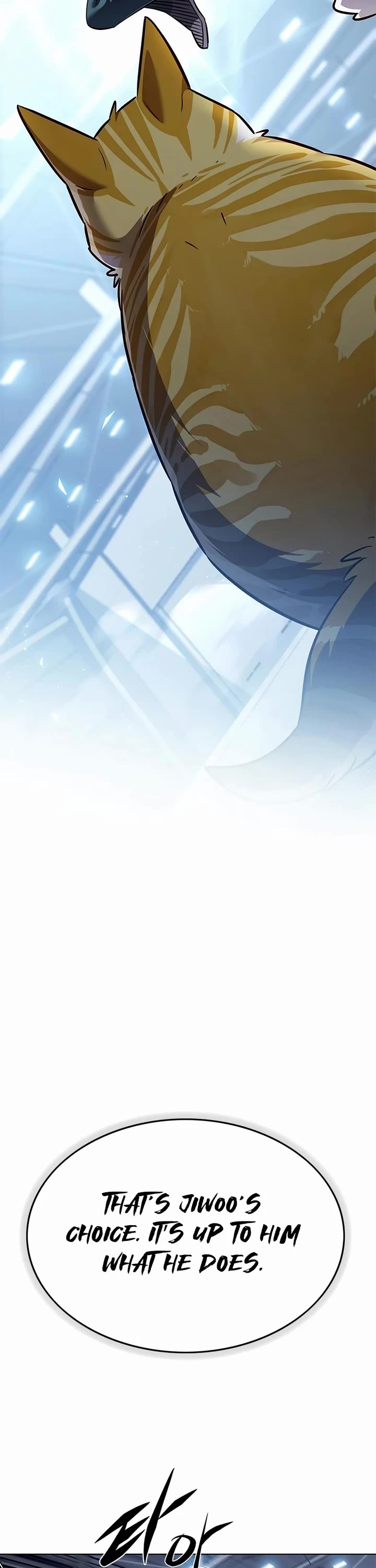Eleceed Chapter 343 page 39 - Chapter 343