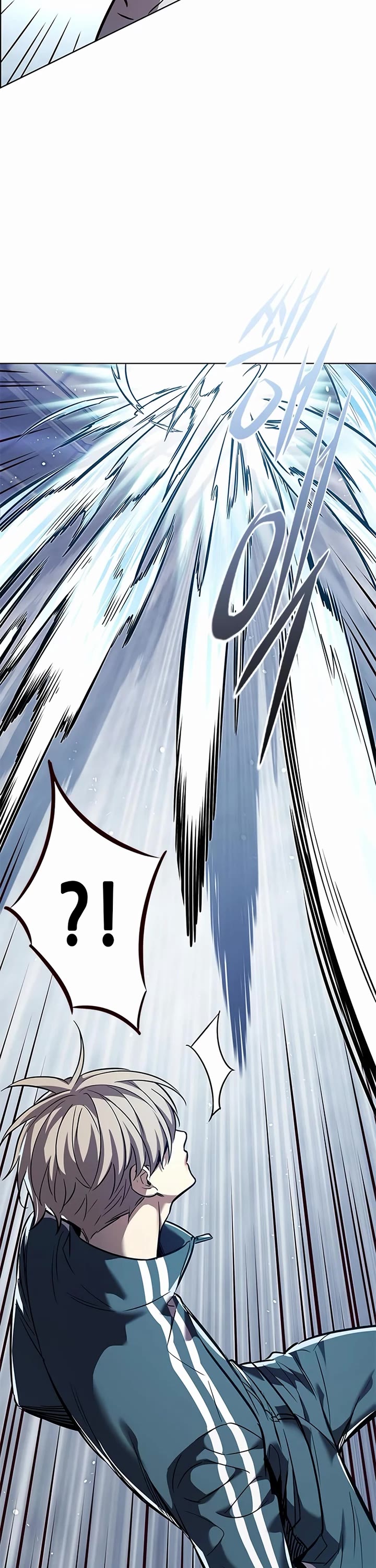 Eleceed Chapter 343 page 43 - Chapter 343