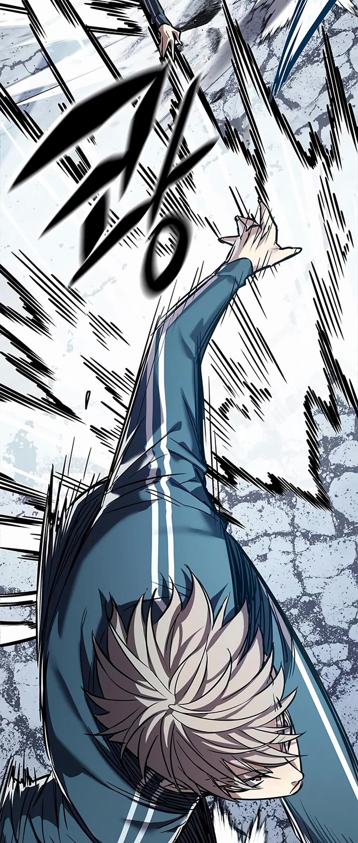 Eleceed Chapter 343 page 45 - Chapter 343