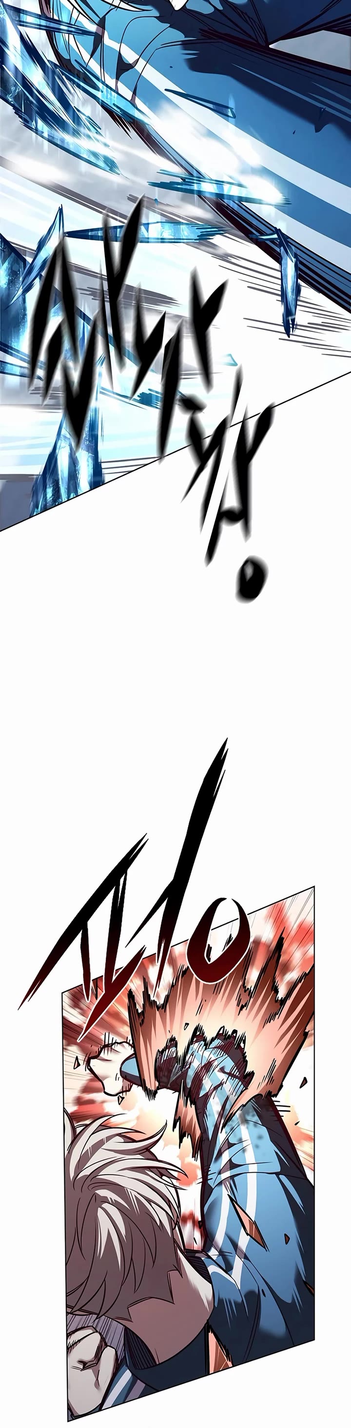 Eleceed Chapter 343 page 50 - Chapter 343