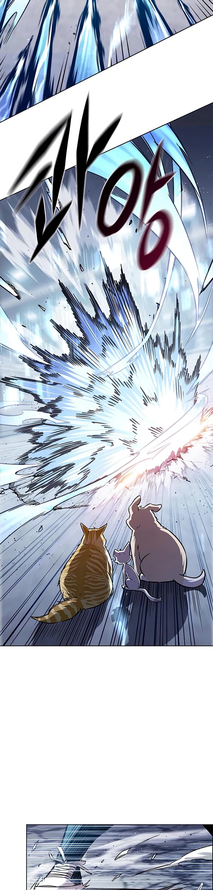 Eleceed Chapter 343 page 52 - Chapter 343