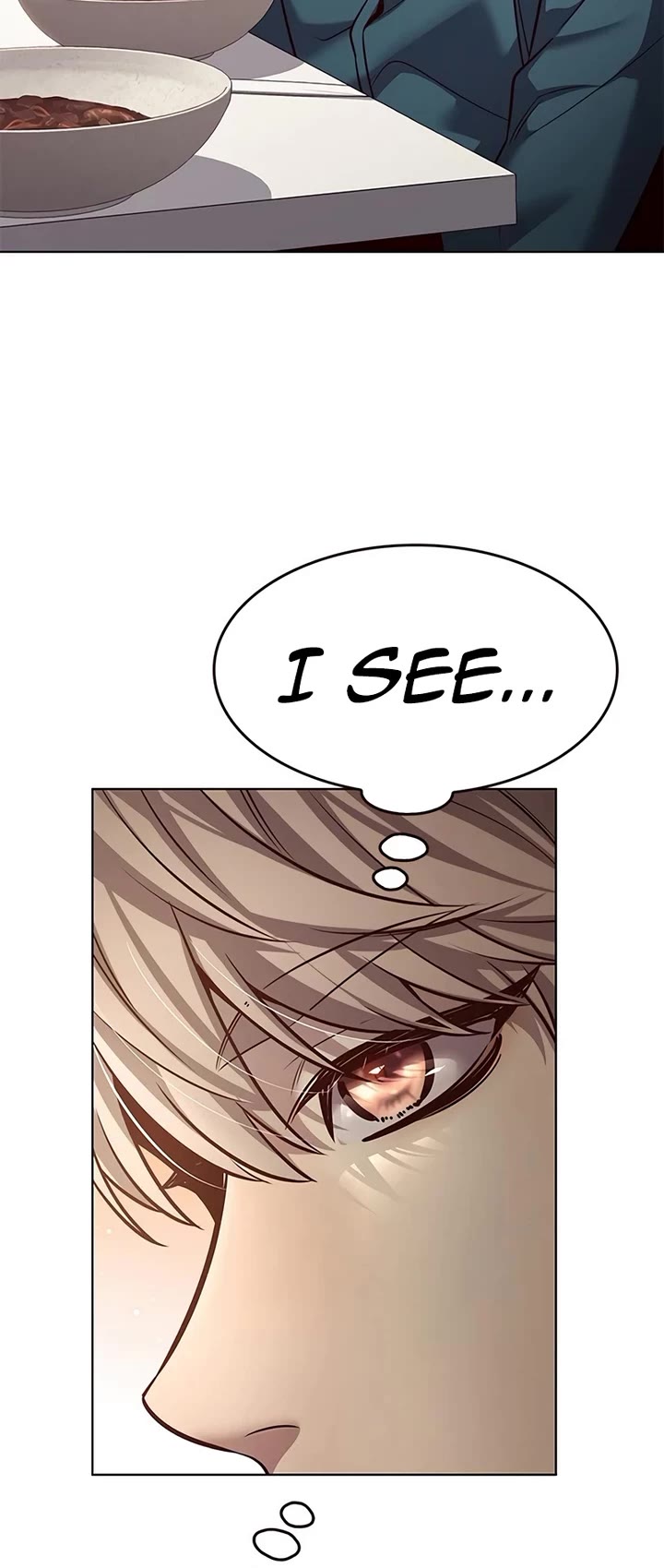 Eleceed Chapter 344 page 14 - Chapter 344