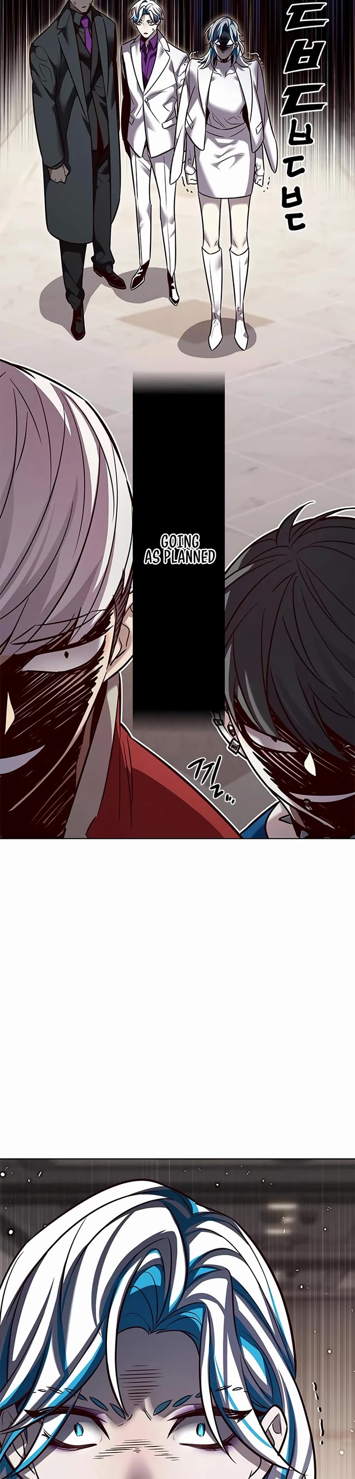Eleceed Chapter 344 page 42 - Chapter 344