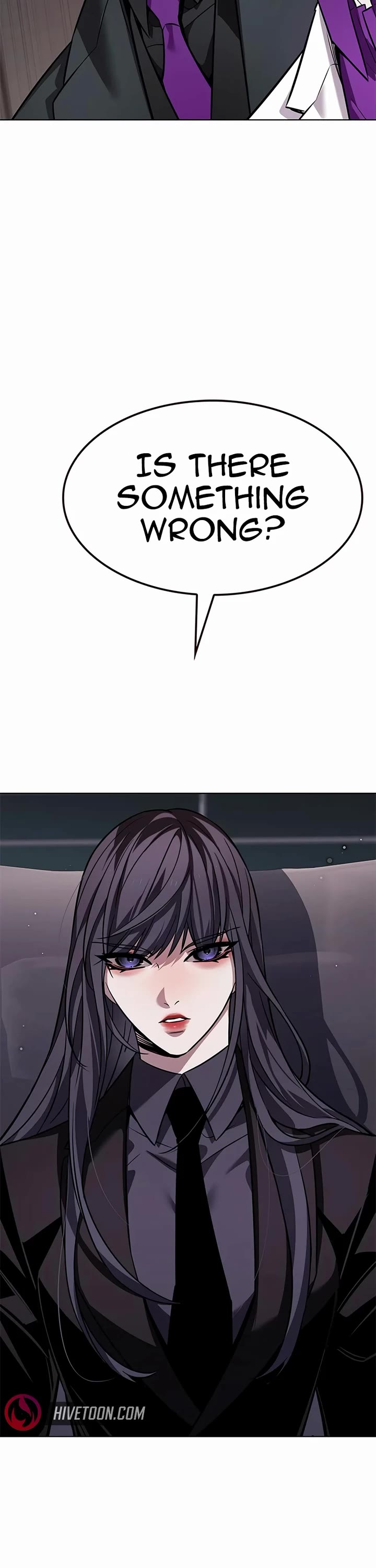 Eleceed Chapter 344 page 48 - Chapter 344