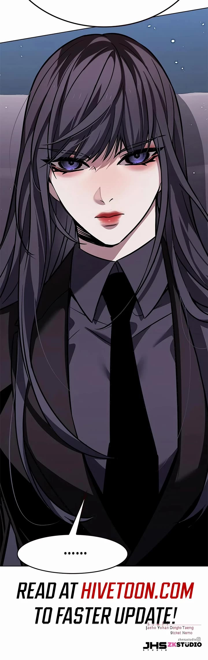 Eleceed Chapter 344 page 53 - Chapter 344