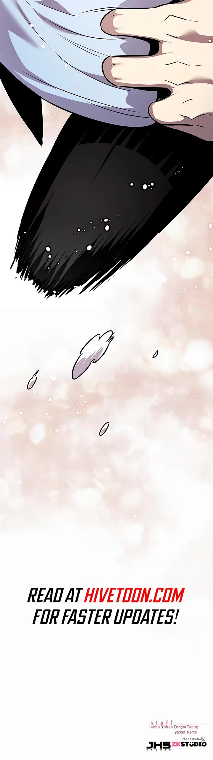 Eleceed Chapter 345 page 52 - Chapter 345