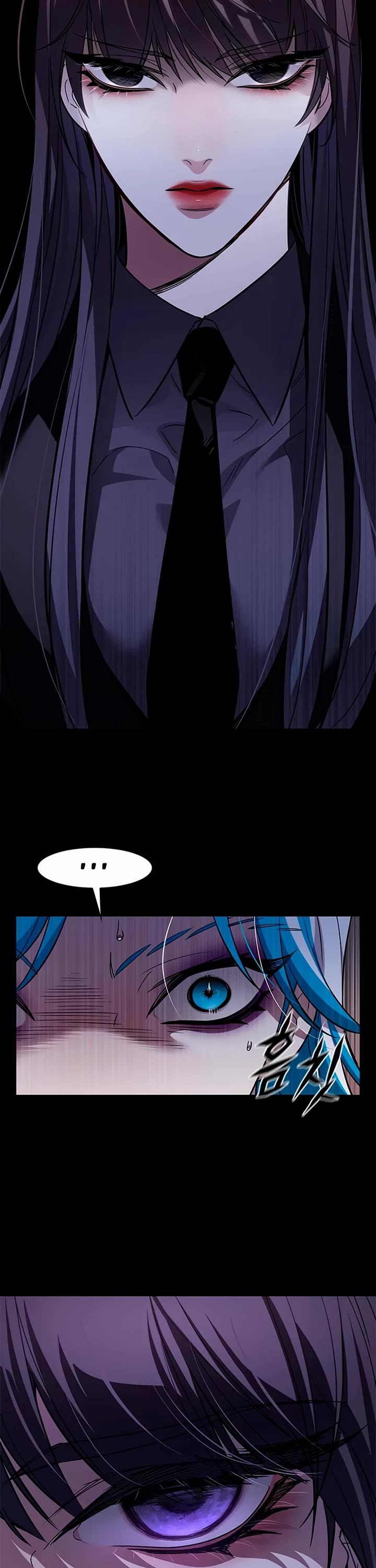 Eleceed Chapter 345 page 7 - Chapter 345