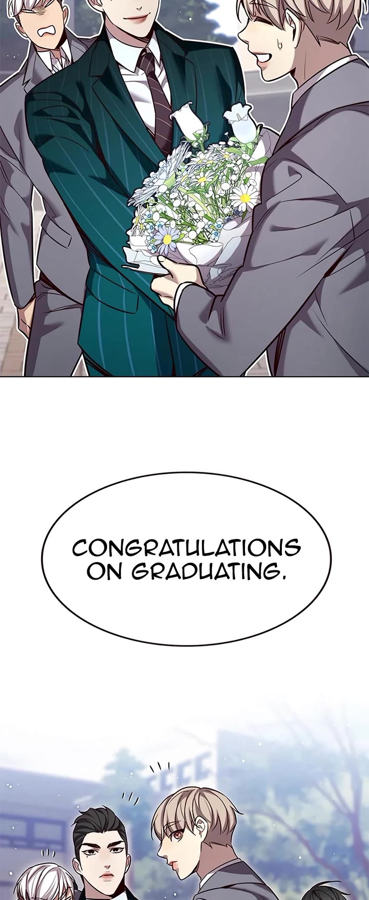 Eleceed Chapter 346 page 17 - Chapter 346