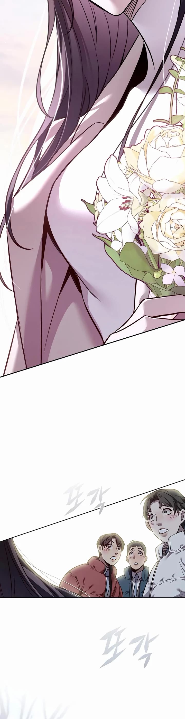Eleceed Chapter 346 page 26 - Chapter 346