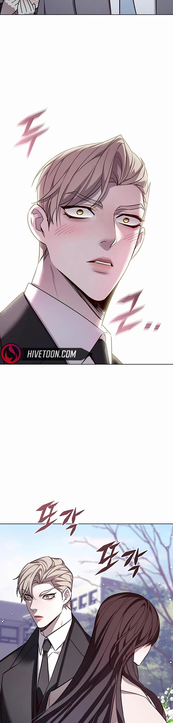 Eleceed Chapter 346 page 28 - Chapter 346