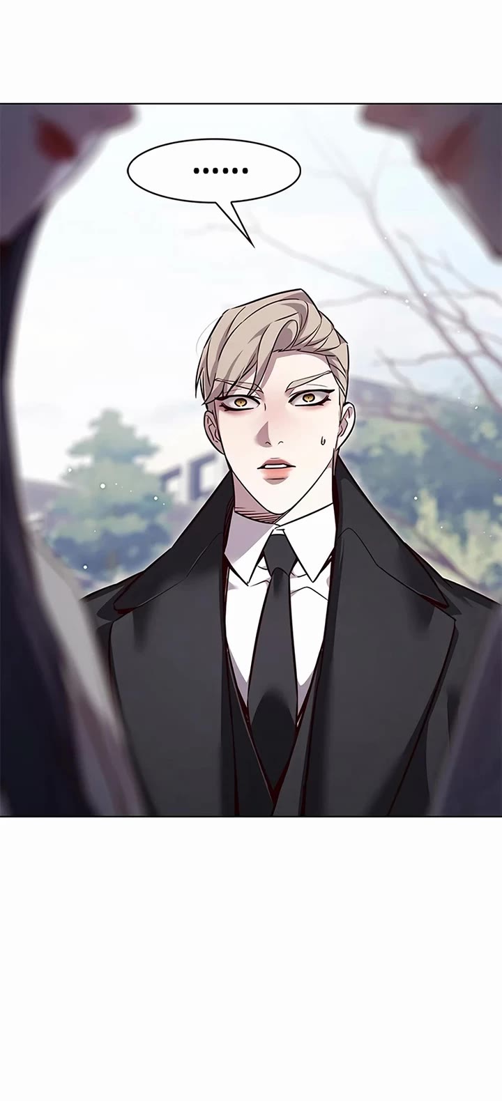 Eleceed Chapter 346 page 30 - Chapter 346