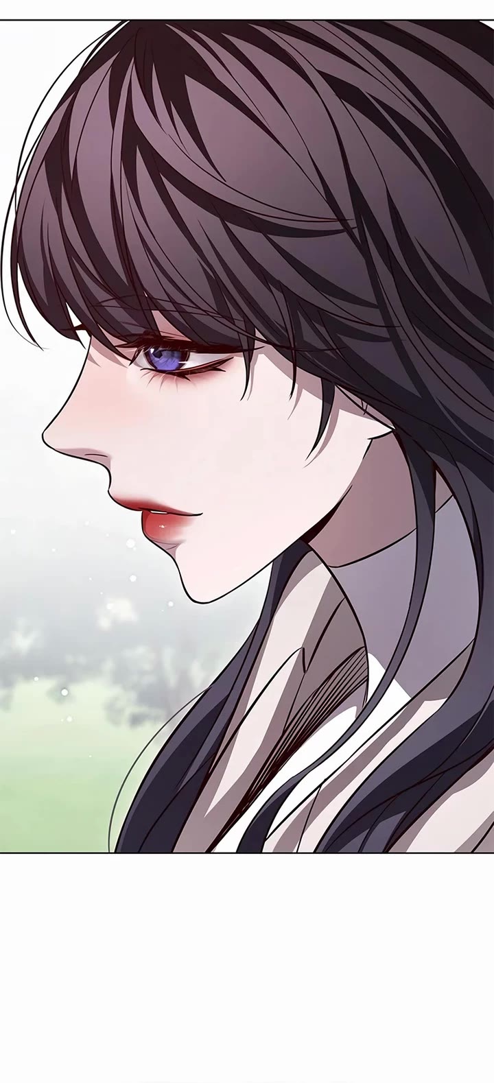 Eleceed Chapter 346 page 31 - Chapter 346
