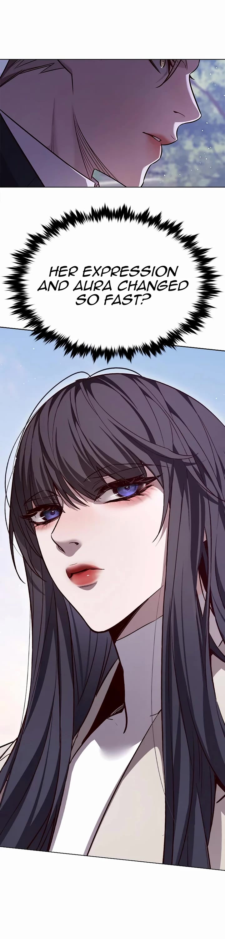 Eleceed Chapter 346 page 37 - Chapter 346