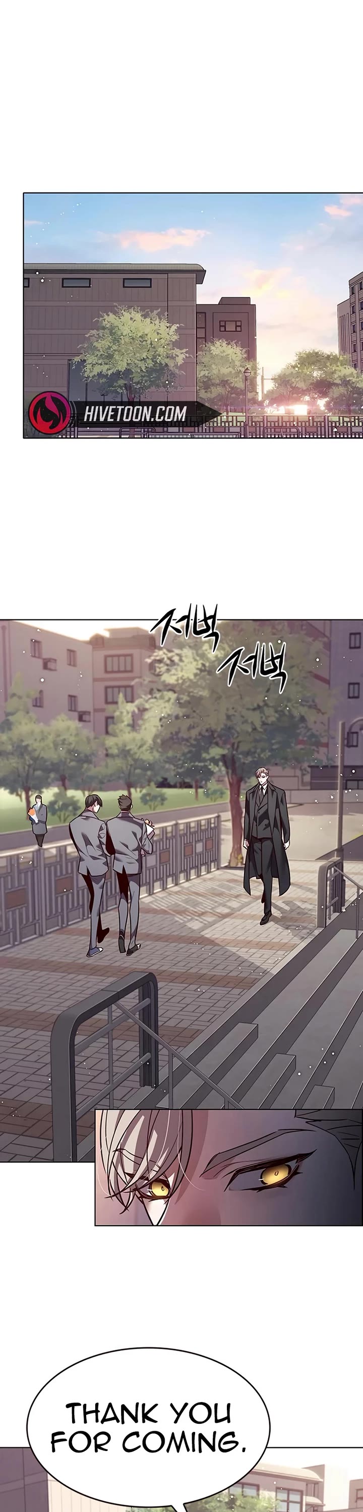 Eleceed Chapter 346 page 41 - Chapter 346