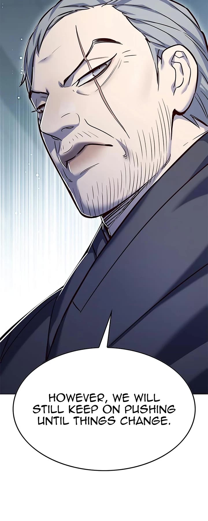 Eleceed Chapter 347 page 13 - Chapter 347