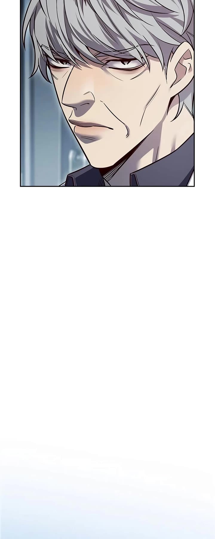 Eleceed Chapter 347 page 18 - Chapter 347