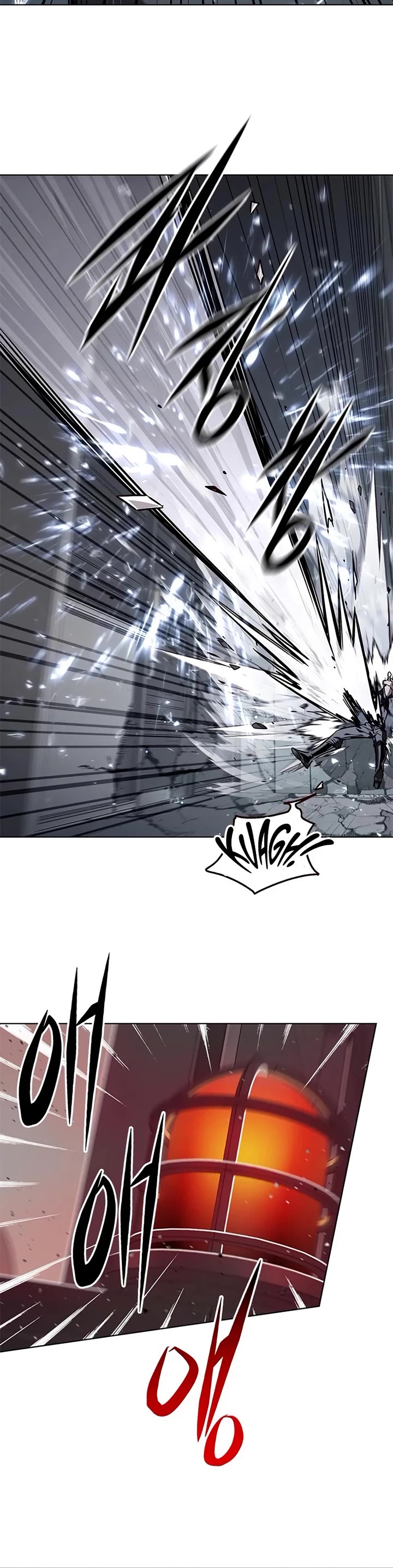 Eleceed Chapter 347 page 55 - Chapter 347