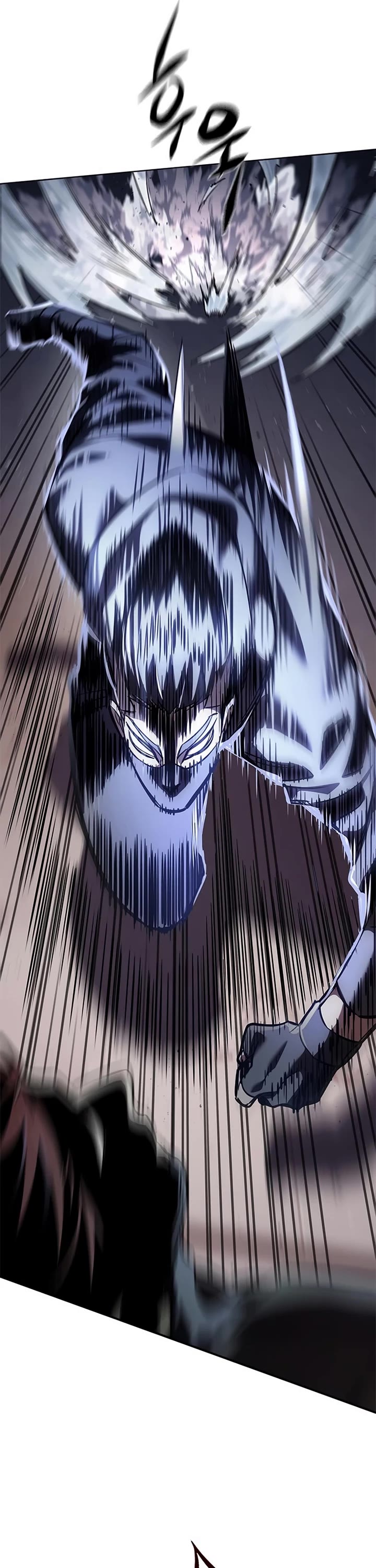 Eleceed Chapter 348 page 10 - Chapter 348