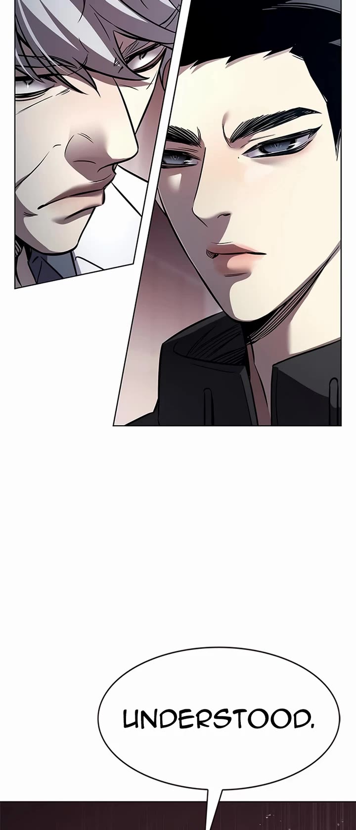 Eleceed Chapter 348 page 22 - Chapter 348