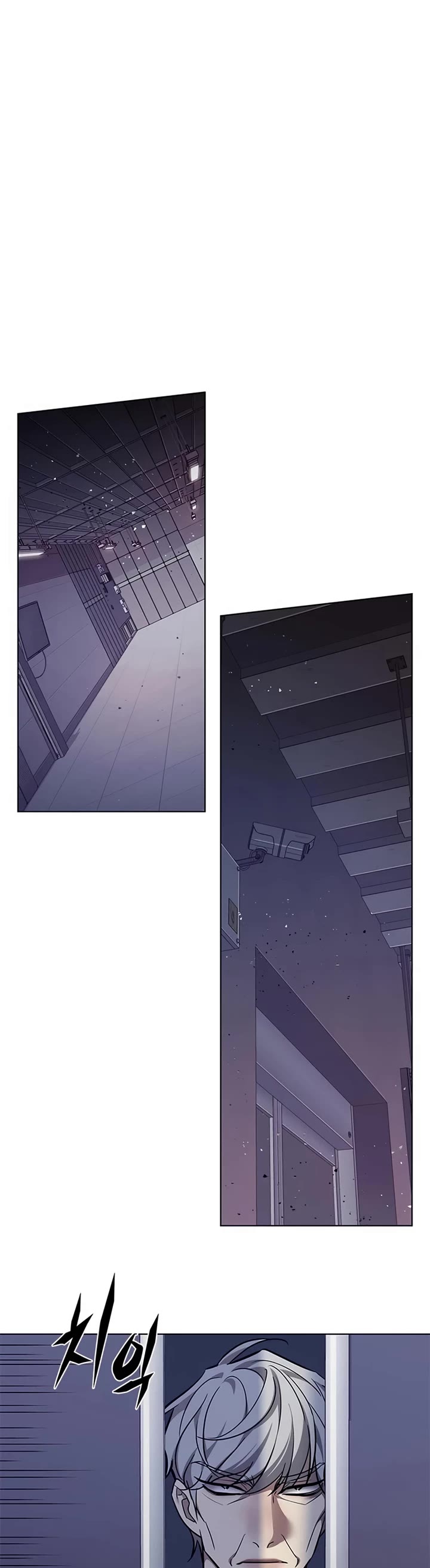 Eleceed Chapter 348 page 26 - Chapter 348