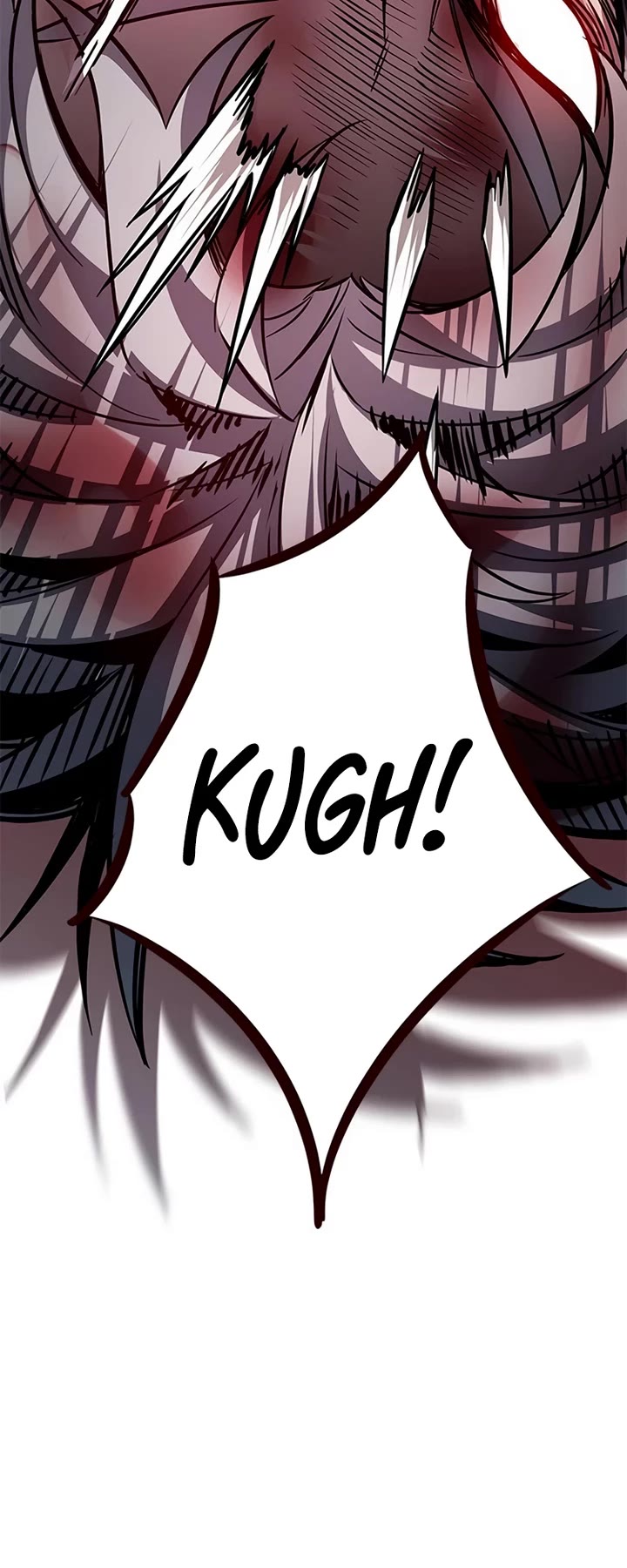 Eleceed Chapter 348 page 55 - Chapter 348