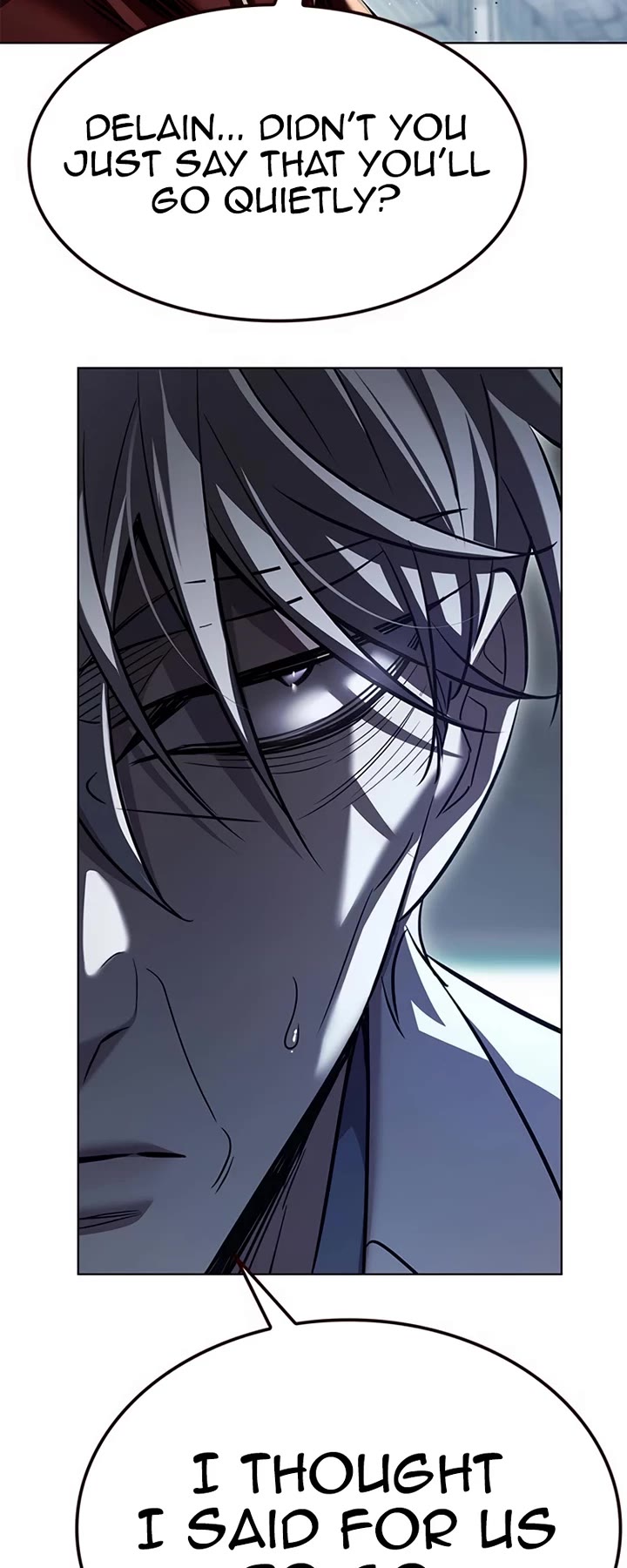 Eleceed Chapter 348 page 59 - Chapter 348