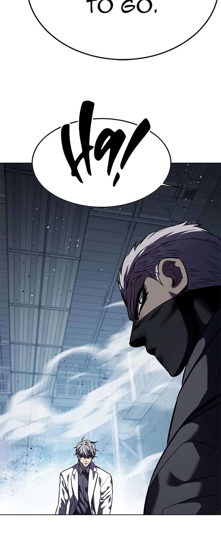 Eleceed Chapter 348 page 60 - Chapter 348