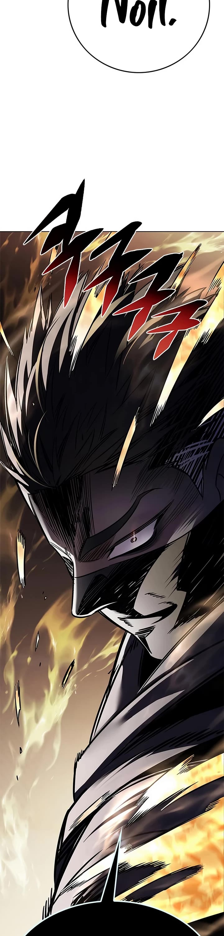 Eleceed Chapter 348 page 62 - Chapter 348