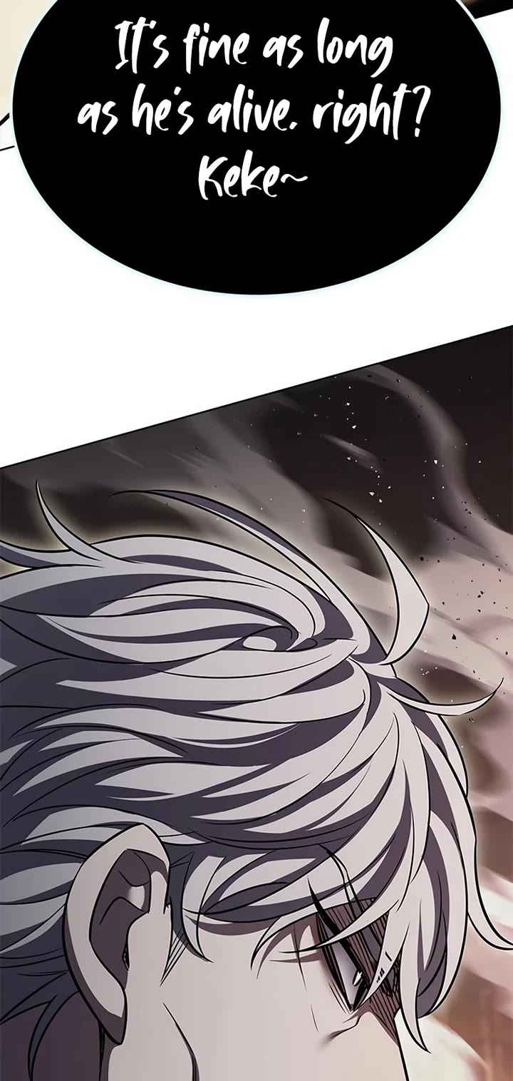 Eleceed Chapter 348 page 63 - Chapter 348