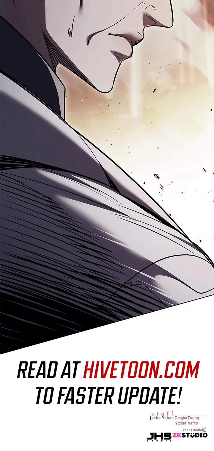 Eleceed Chapter 348 page 64 - Chapter 348