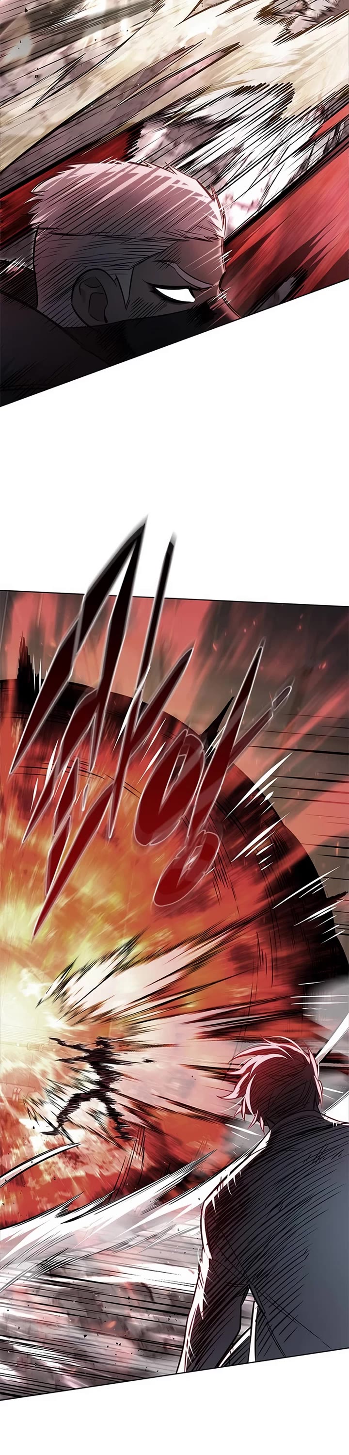 Eleceed Chapter 349 page 16 - Chapter 349