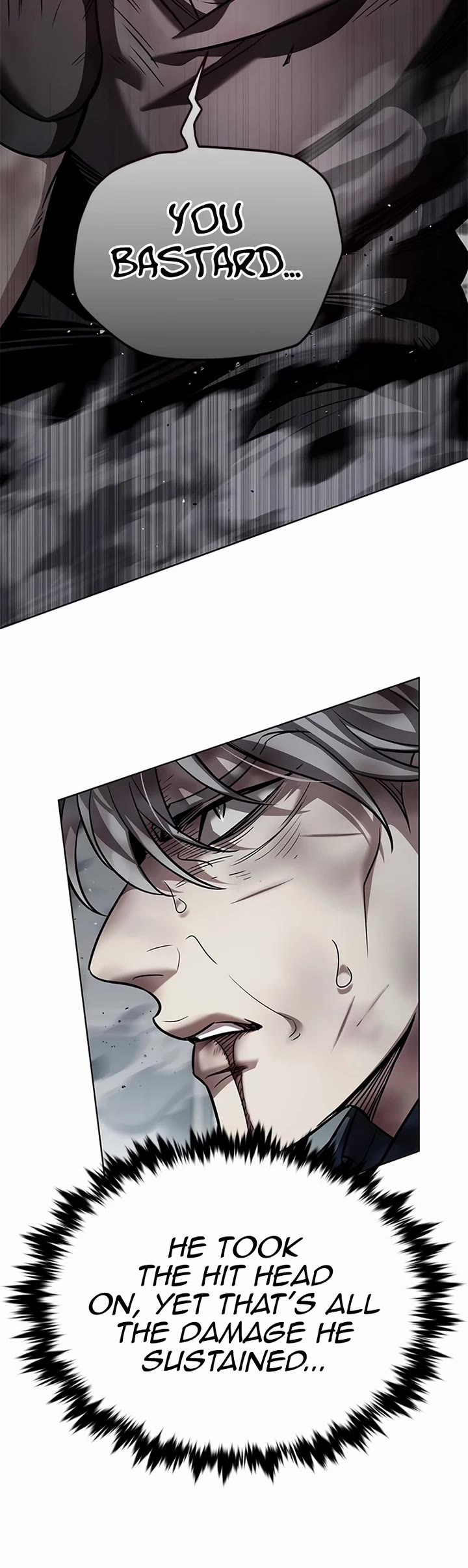 Eleceed Chapter 349 page 19 - Chapter 349