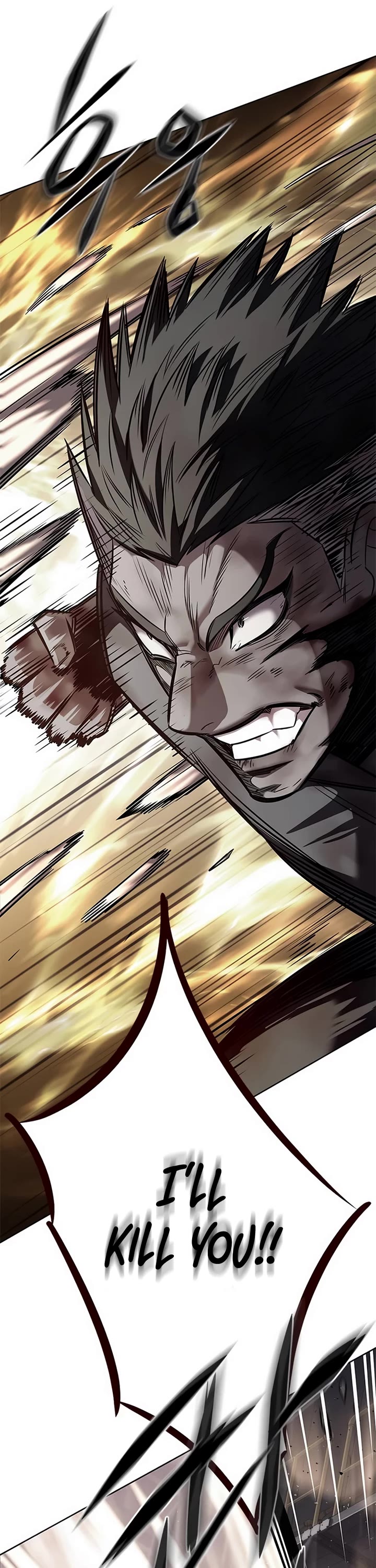 Eleceed Chapter 349 page 20 - Chapter 349