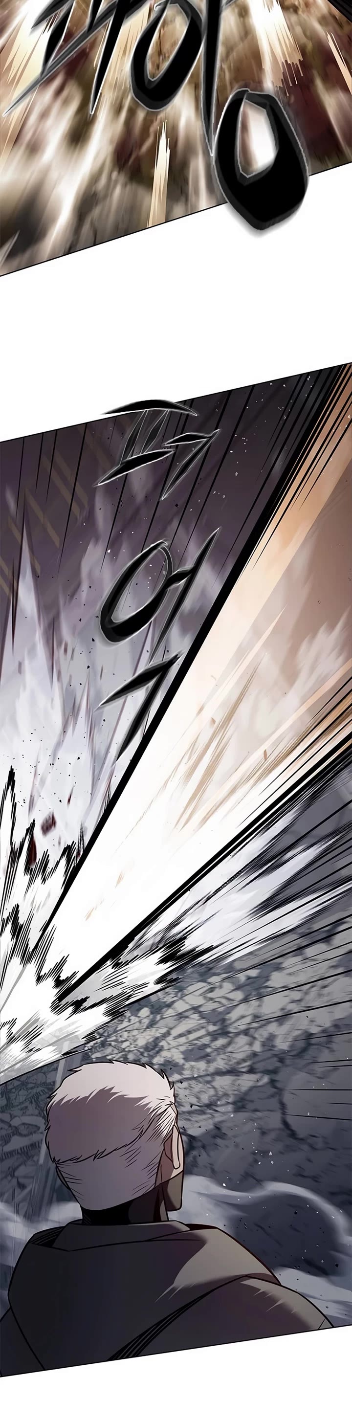 Eleceed Chapter 349 page 24 - Chapter 349