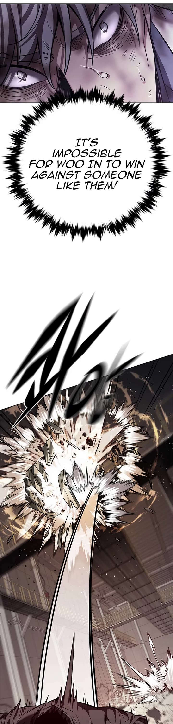 Eleceed Chapter 349 page 43 - Chapter 349