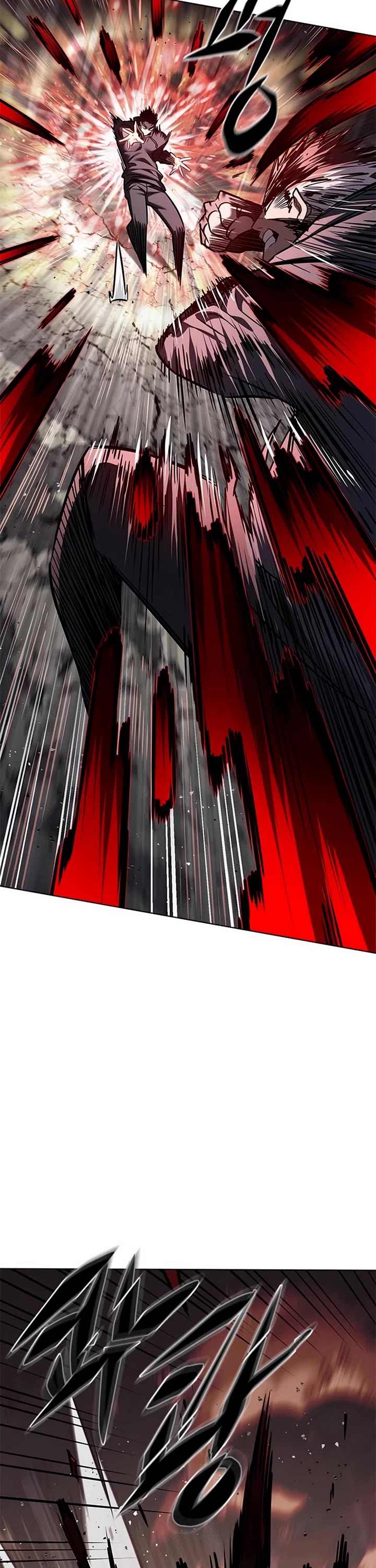 Eleceed Chapter 349 page 45 - Chapter 349