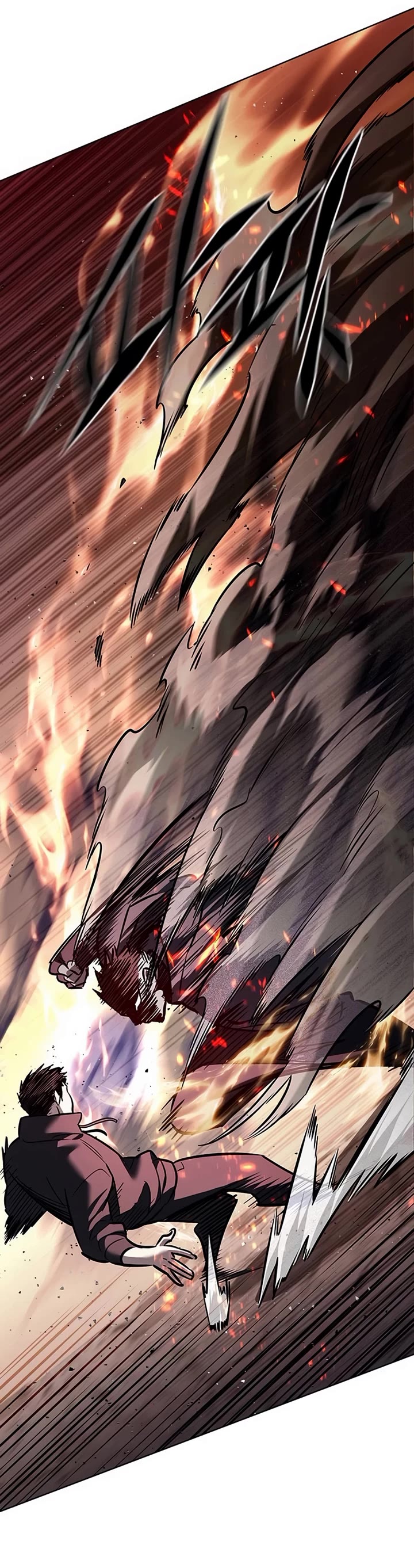 Eleceed Chapter 349 page 47 - Chapter 349
