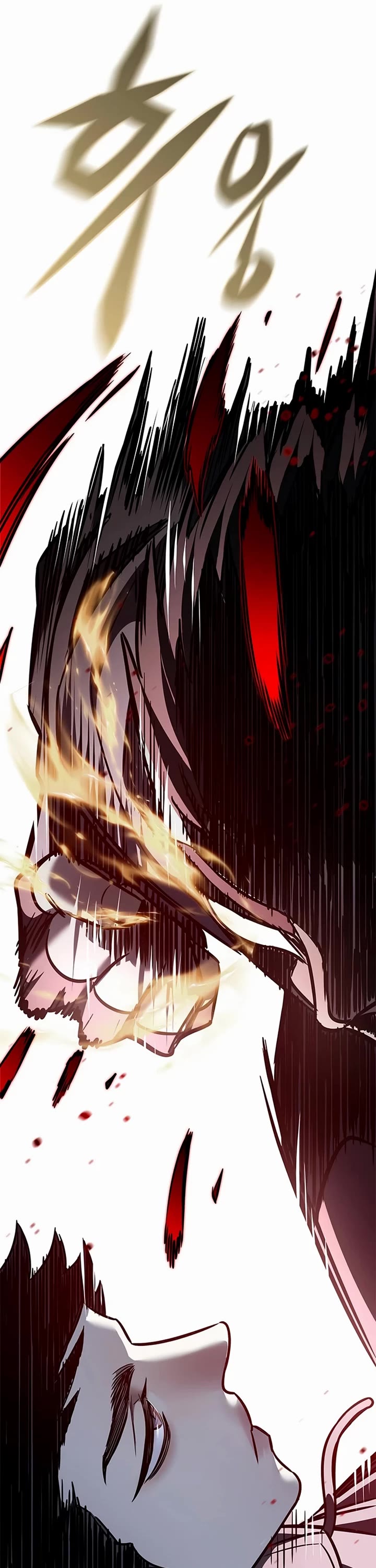Eleceed Chapter 349 page 48 - Chapter 349