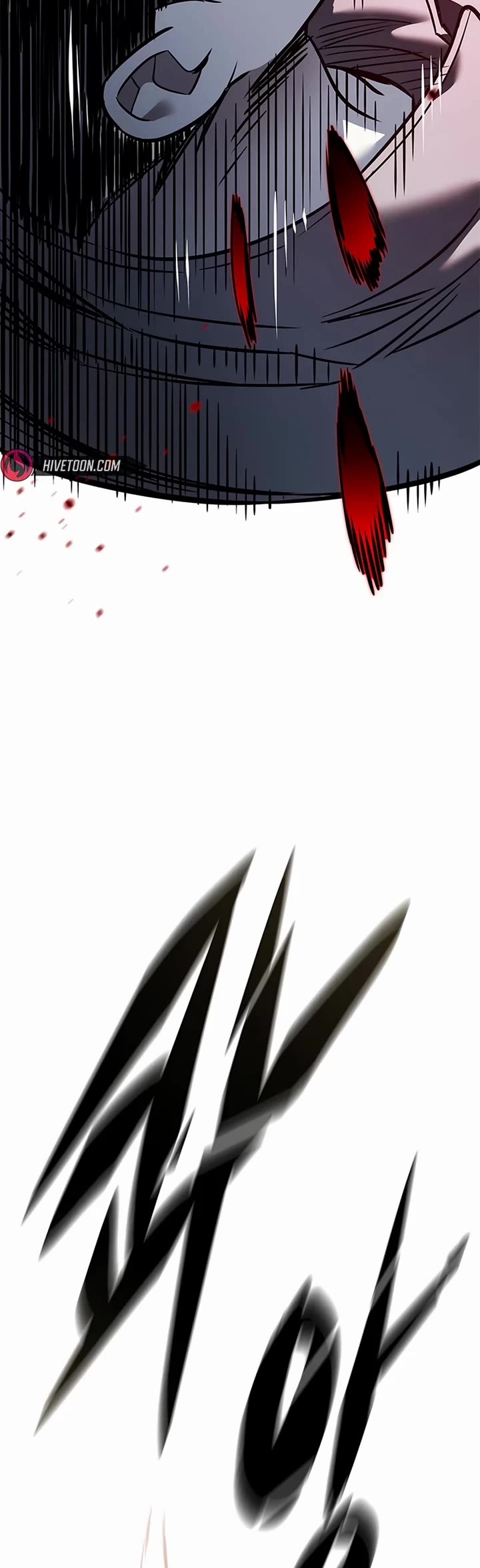 Eleceed Chapter 349 page 49 - Chapter 349