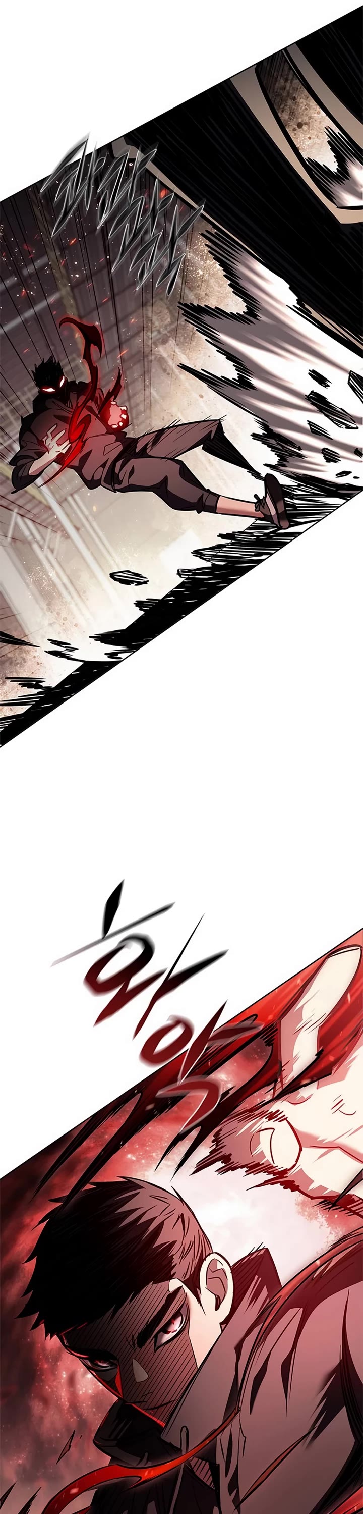 Eleceed Chapter 349 page 51 - Chapter 349