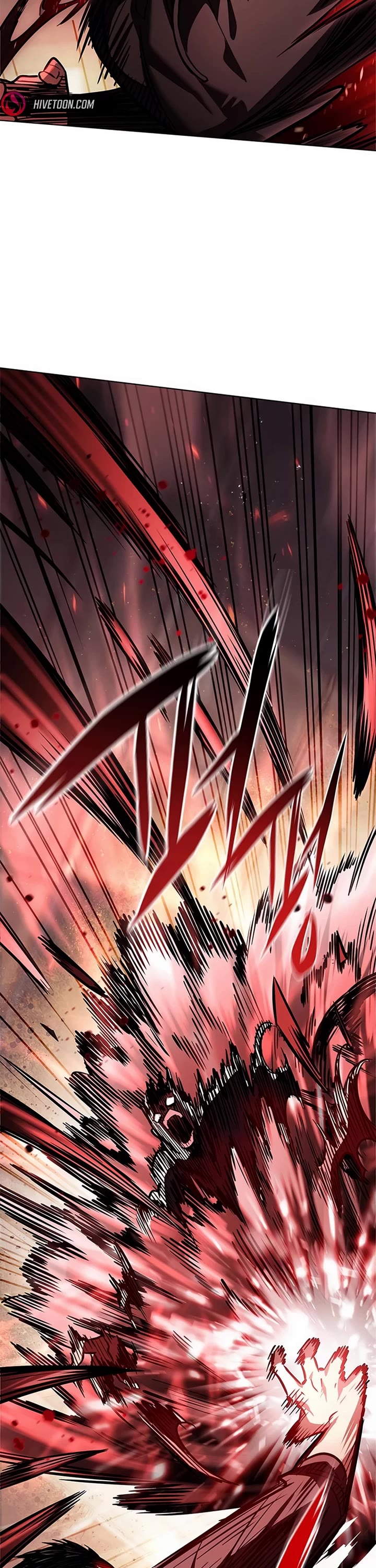 Eleceed Chapter 349 page 52 - Chapter 349