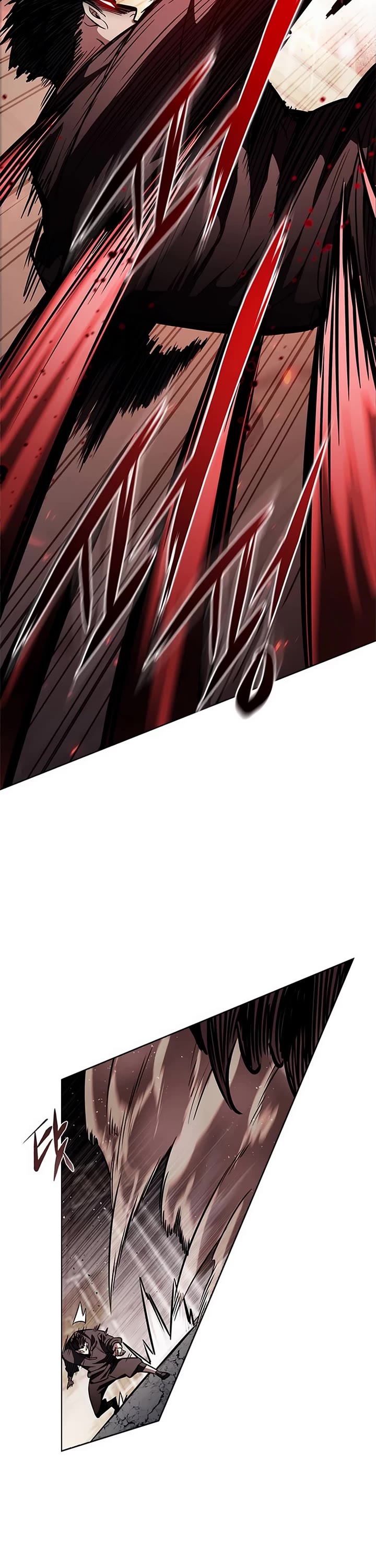 Eleceed Chapter 349 page 53 - Chapter 349