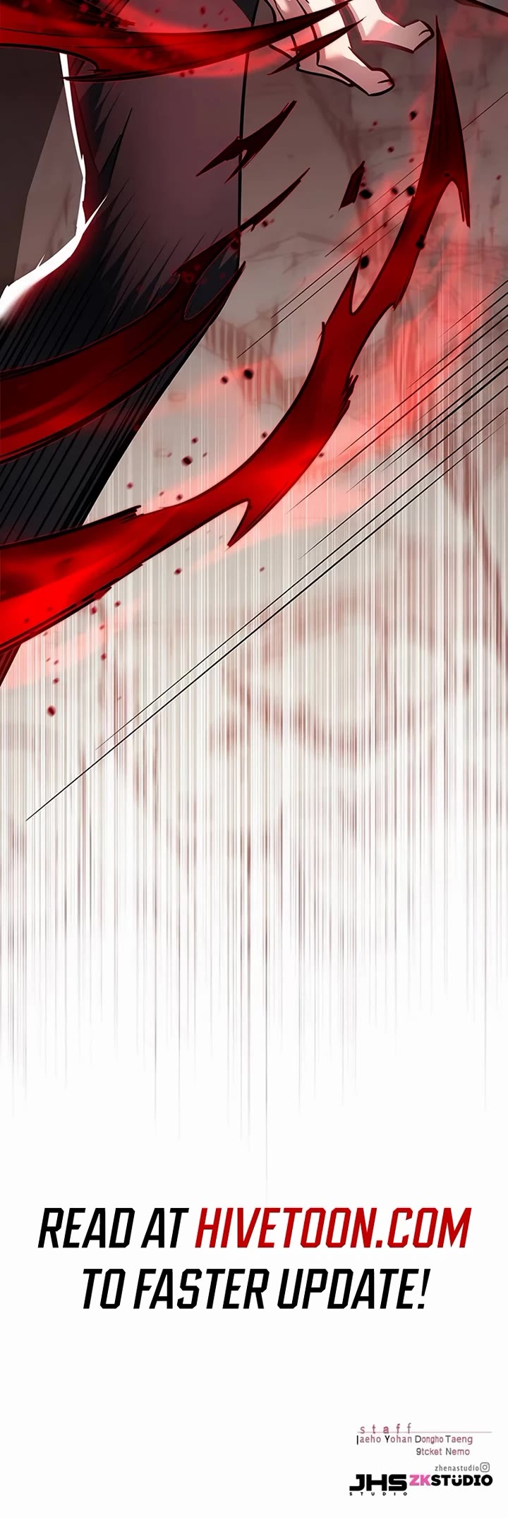 Eleceed Chapter 349 page 57 - Chapter 349