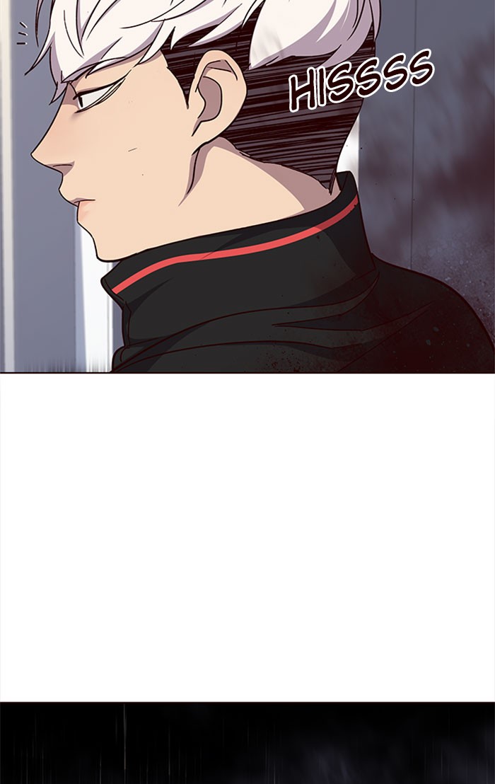 Eleceed Chapter 35 page 14 - Chapter 35: Episode 35