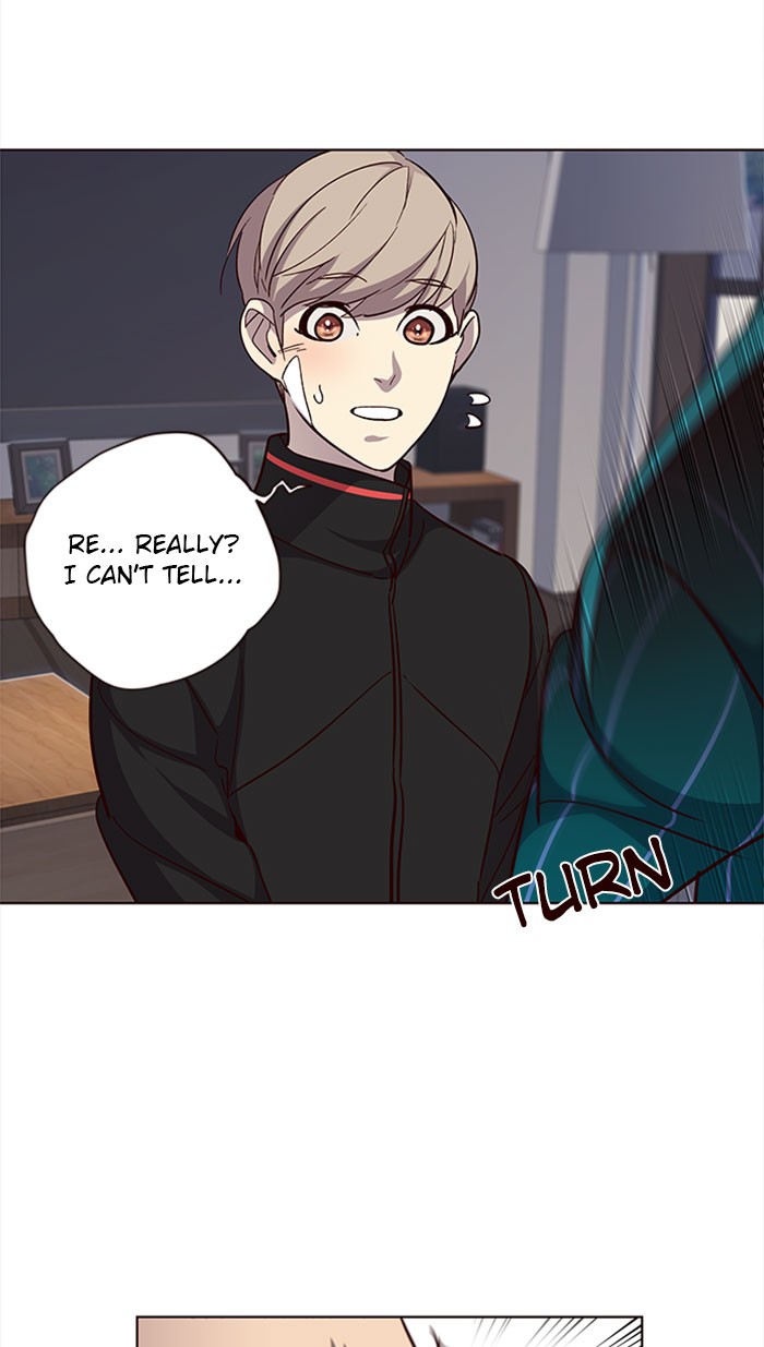 Eleceed Chapter 35 page 19 - Chapter 35: Episode 35