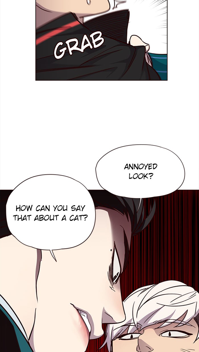 Eleceed Chapter 35 page 20 - Chapter 35: Episode 35